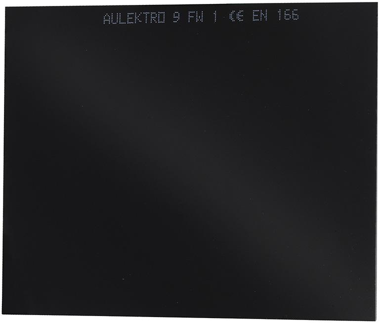 resize_img - 2025-11-19T132606.669.png